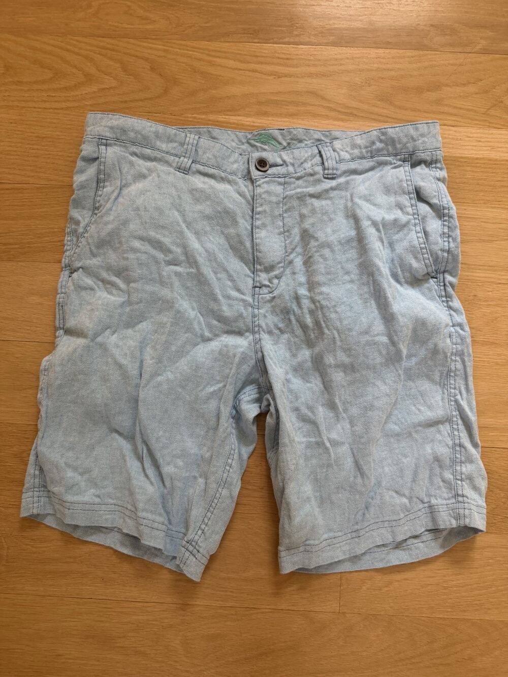 Tommy Bahama Shorts